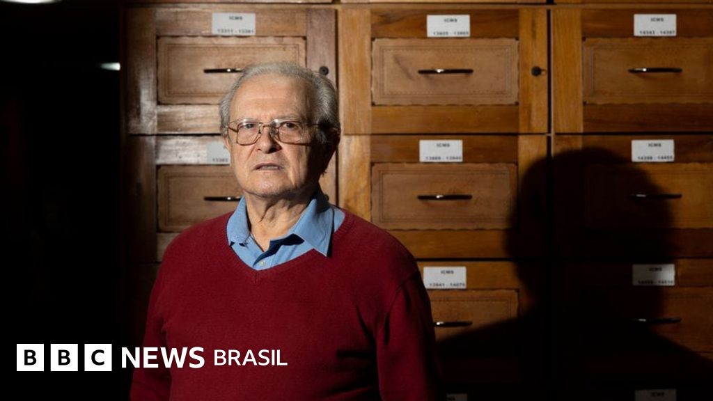 A angústia dos aposentados que temem não receber precatórios em 2022 por conta da PEC
