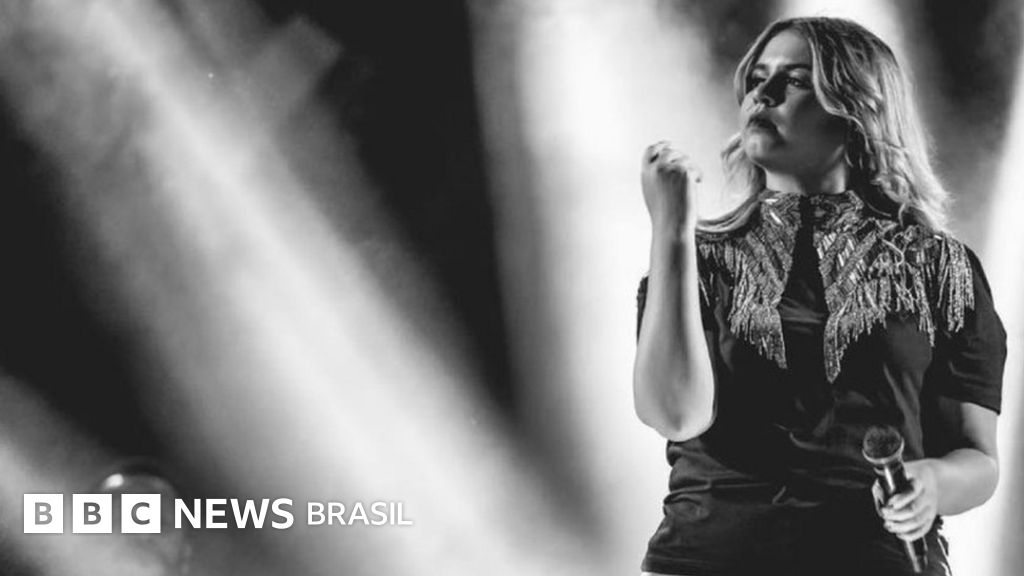Homenagens a Marilia Mendonça: envie suas fotos e histórias com a cantora