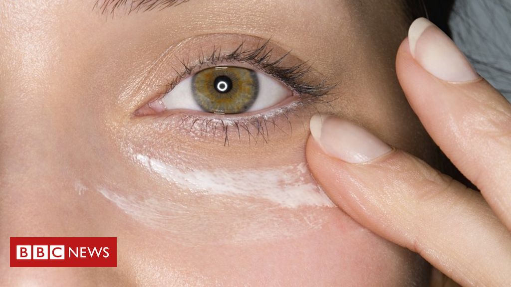 Deixar de passar filtro solar ao redor dos olhos pode aumentar risco de  câncer, diz estudo - BBC News Brasil