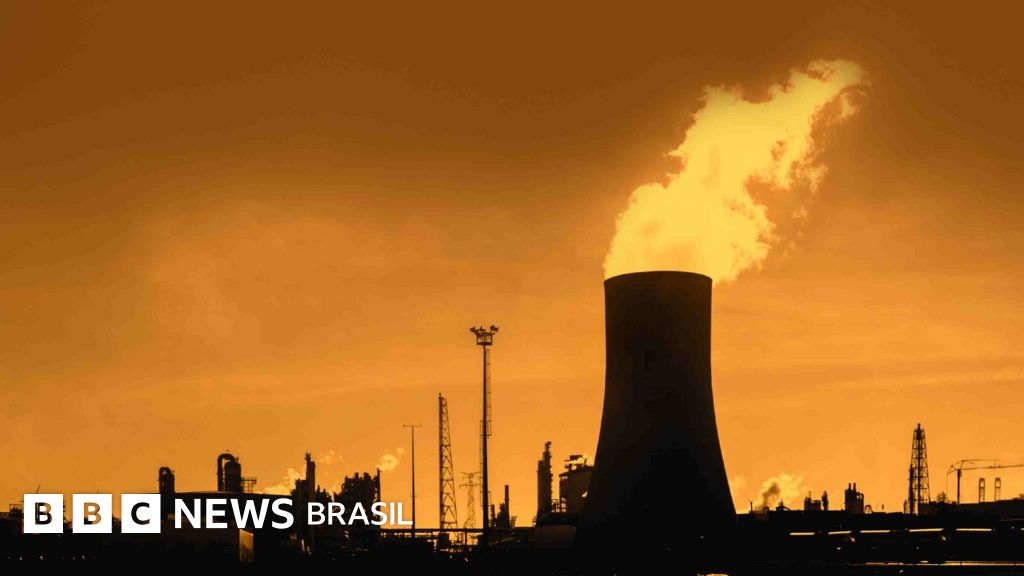 Grandes empresas exageram resultados de metas ambientais, diz estudo 