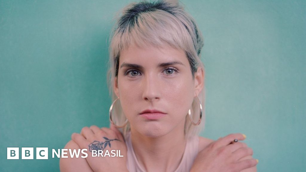 ‘Com as relações abertas, a infidelidade perdeu peso, pois não é mais tão importante’, defende escritora chilena