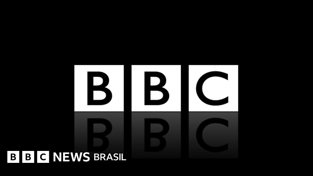 www.bbc.com