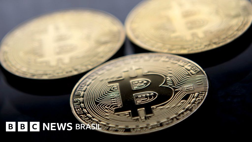 moeda virtual bitcoin valor em reais