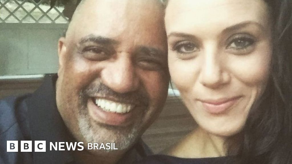 Atriz de ‘Doutor Estranho’ e marido são presos por abuso sexual infantil