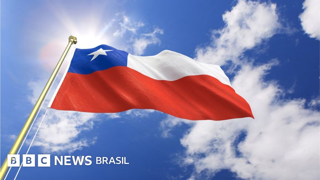 O que está em jogo na eleição do Chile, polarizada com candidato ‘fã’ de Bolsonaro