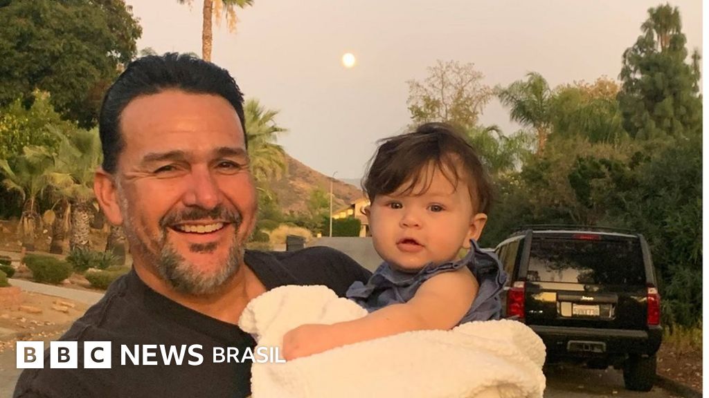 O que é a 'cultura de