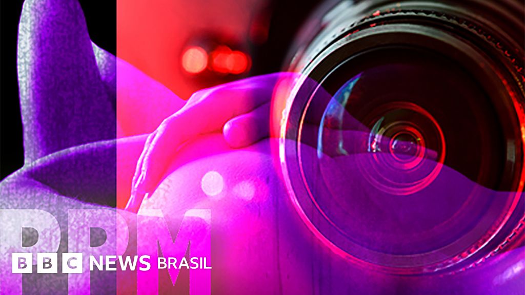 OnlyFans investigação da BBC mostra como a plataforma lida com