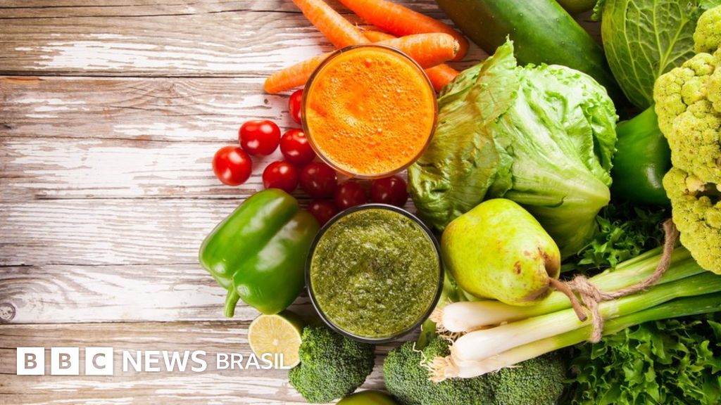 dieta do suco de soja funcionamiento