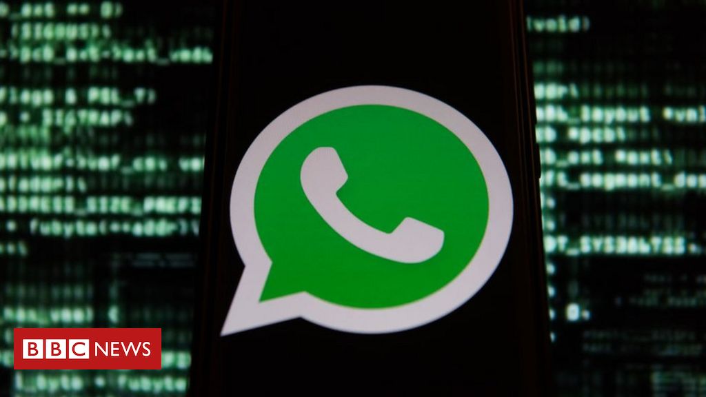 Jogo' para ganhar dinheiro no WhatsApp viraliza e polícia alerta perigo
