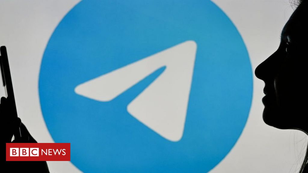 Advogados do Telegram deixam causas da empresa no Brasil