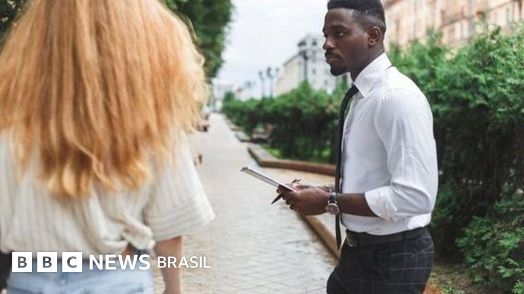 Ciência explica por que é tão difícil dizer não