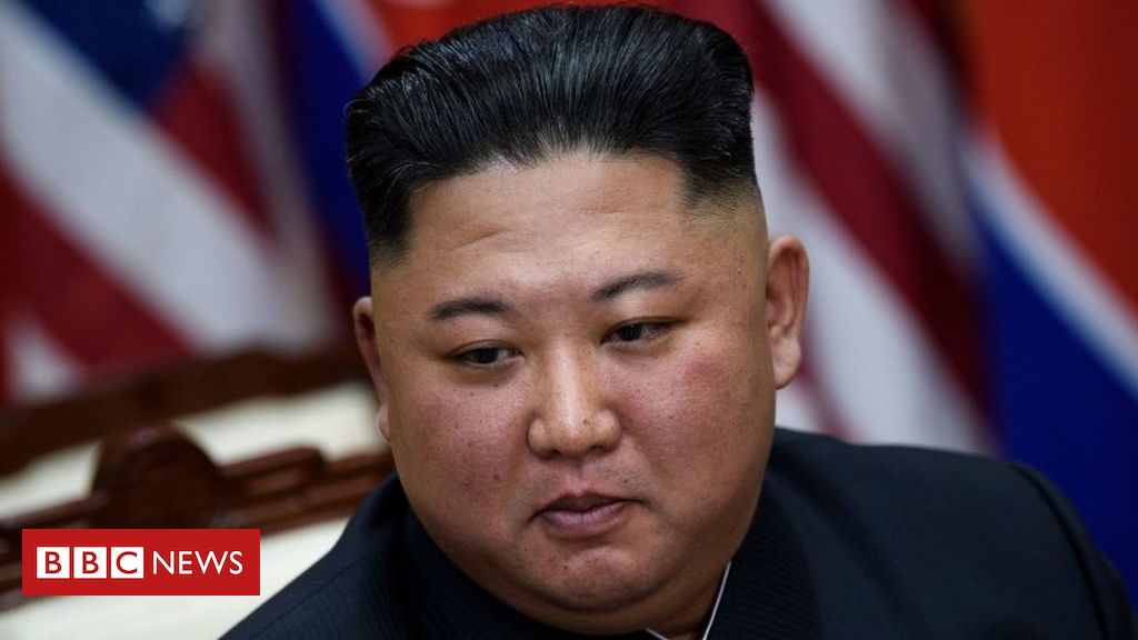 Coreia do Norte: conhecendo um dos países mais fechados do mundo