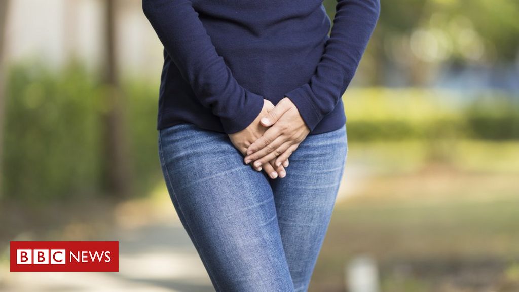 Hpv A Descoberta Científica Que Protege Milhões De Pessoas Do Vírus