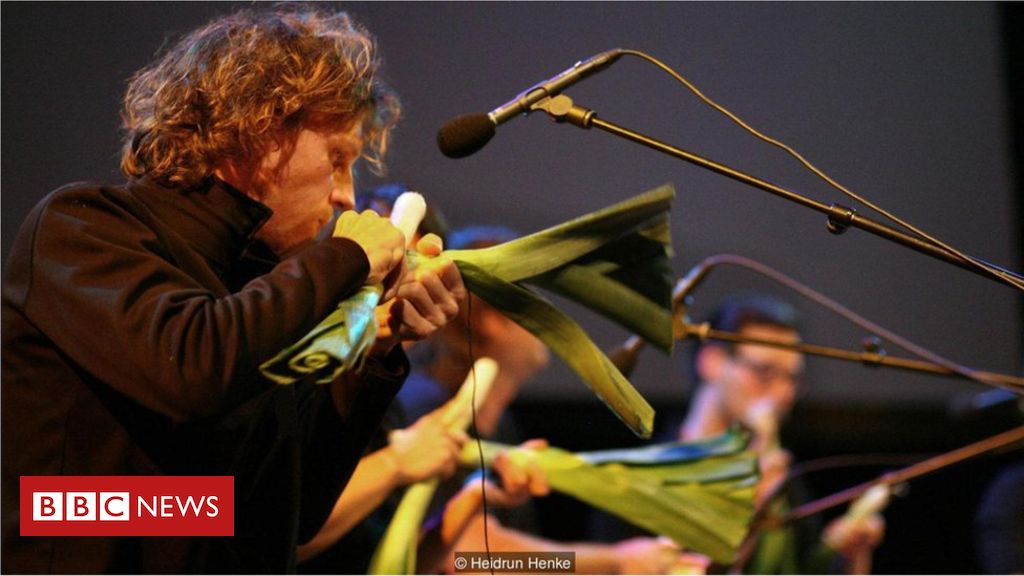 Aniversário do Papa Francisco tem apresentação de violinista brasileira