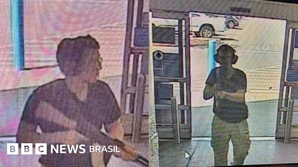 O que é o 8chan, fórum de extremadireita que saiu do ar após ser