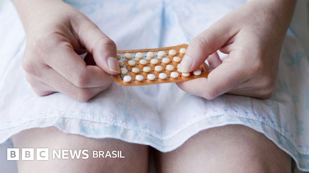 Aborto: mulher quer permissão para interromper gravidez após tomar ...