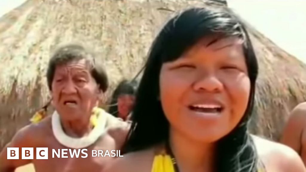 Seksual jojalar video