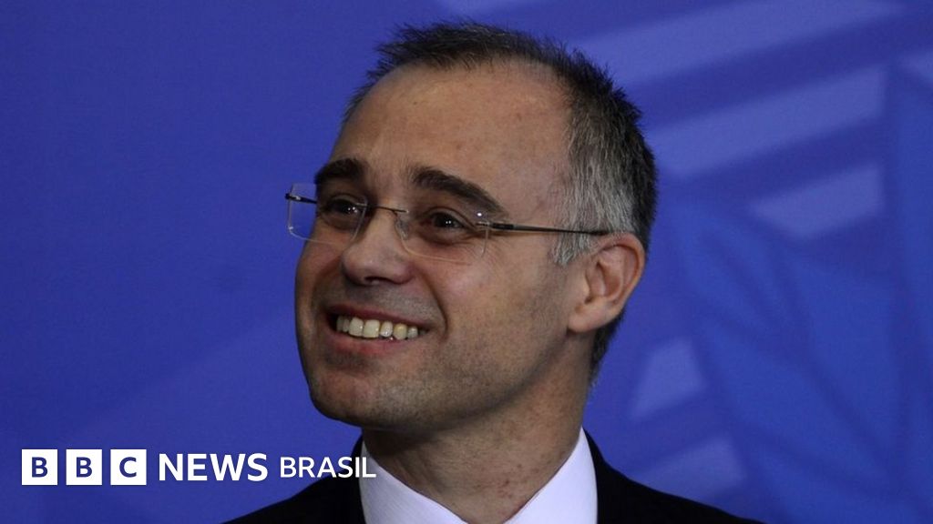 Indicado por Bolsonaro ao STF, o que esperar de André Mendonça caso seja aprovado no Senado?
