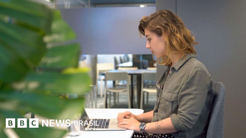 Por que cada vez mais jovens estão exaustos na Suécia, o 'paraíso' das leis trabalhistas