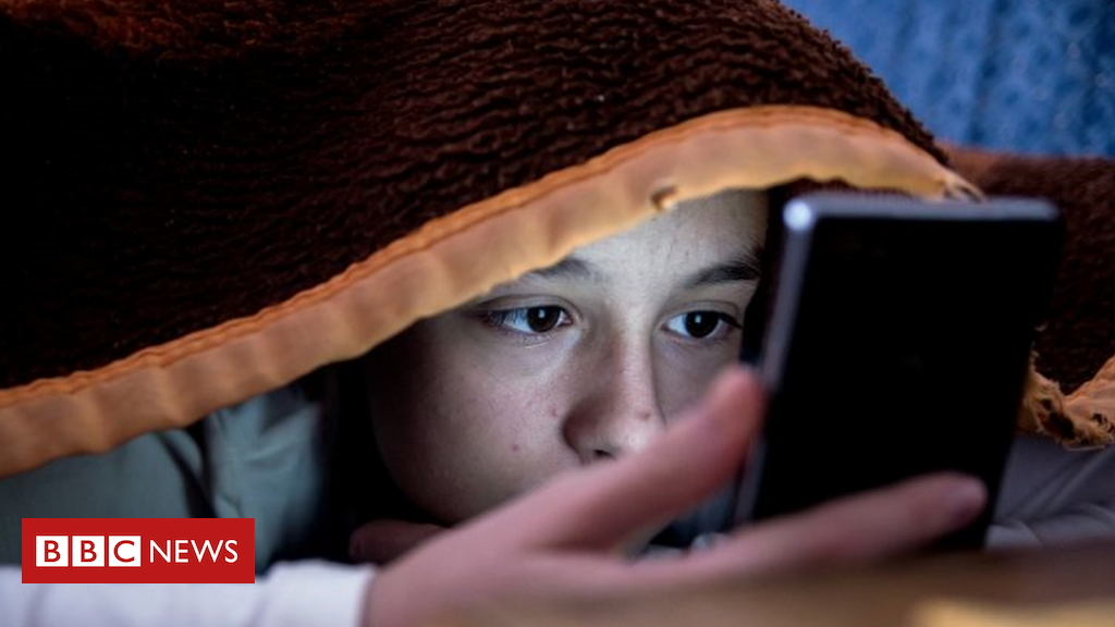 Tecnologia e Infância Cuidados com as Crianças em Jogos Online