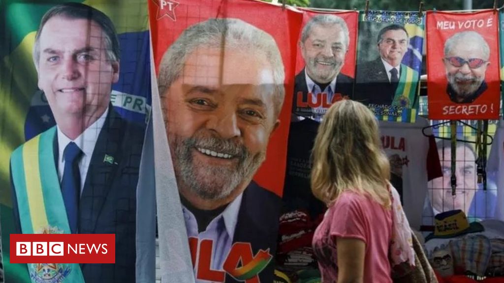 Esther Solano: o que move evangélicos para Lula ou Bolsonaro?