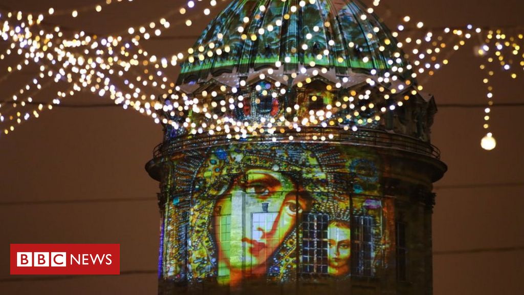 Quais são as diferenças entre o Natal católico e o ortodoxo? - BBC News  Brasil