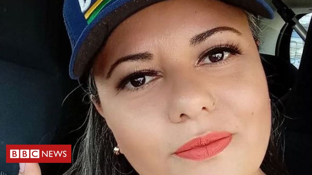 Como minha amiga bolsonarista se radicalizou e foi presa em acampamento em Brasília