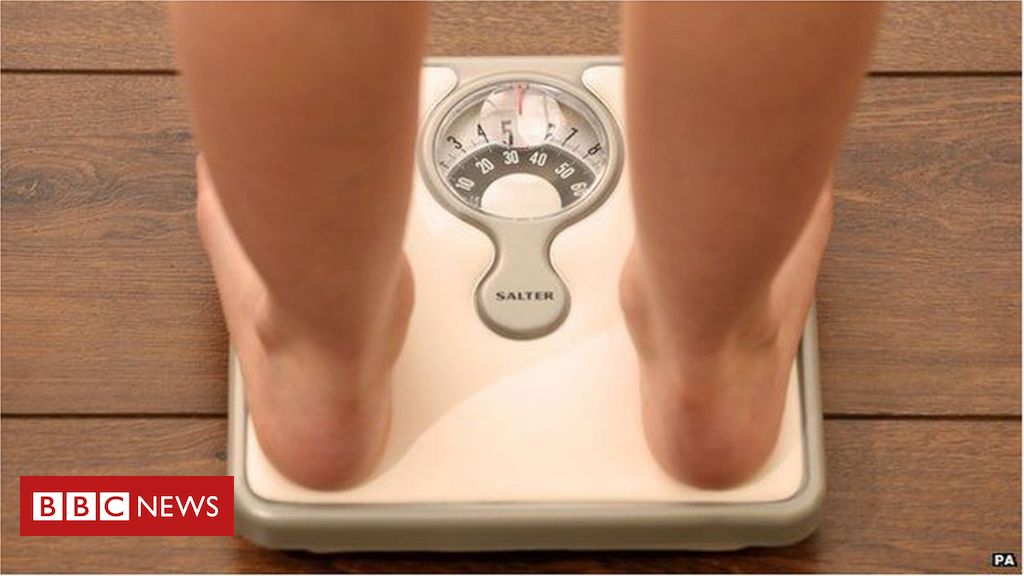 A mutação genética descoberta por pesquisadores brasileiros que favorece a obesidade