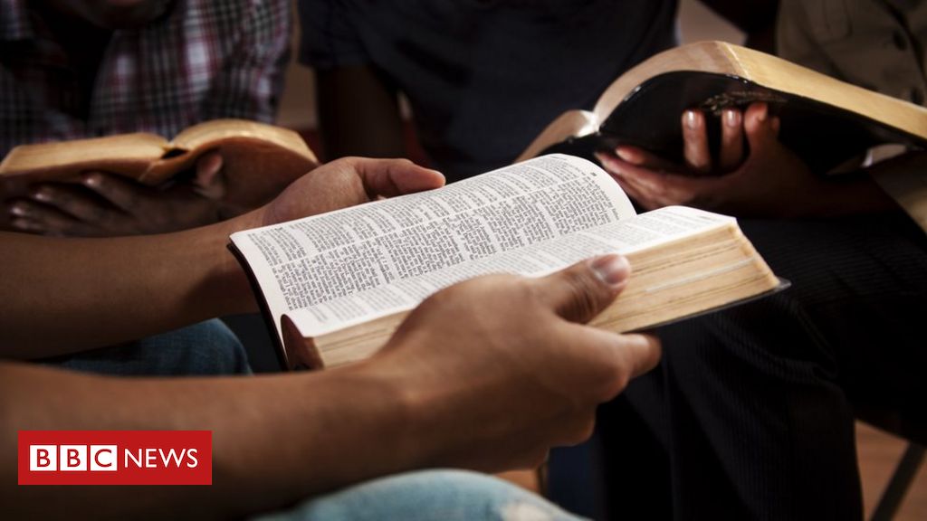 Religião em debate: 'evangélicos são plurais, conservadorismo é mito