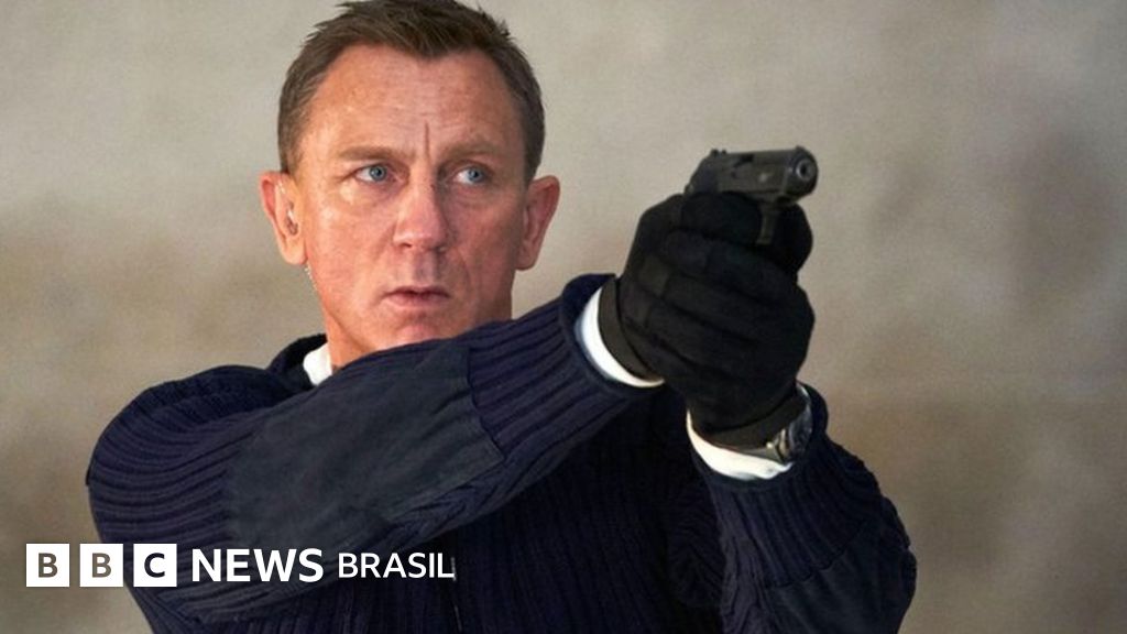 Novo 007: o que é fato ou ficção sobre serviço secreto britânico em filmes de James Bond