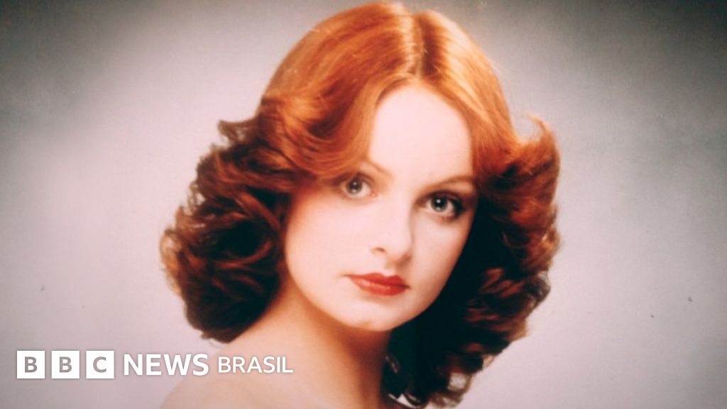 ‘Fui acusada de tentar matar minha mãe até ser diagnosticada com síndrome pré-menstrual grave’
