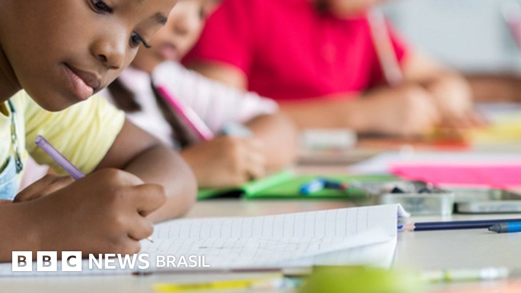 'Qualidade para poucos não é qualidade': novo indicador sobre educação põe desigualdade em foco