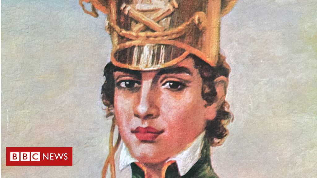 Filhas de Quitéria: as primeiras mulheres combatentes do Exército