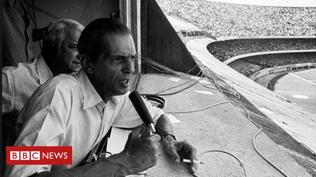 VINHETA DE ABERTURA DOS JOGOS DA COPA DO MUNDO