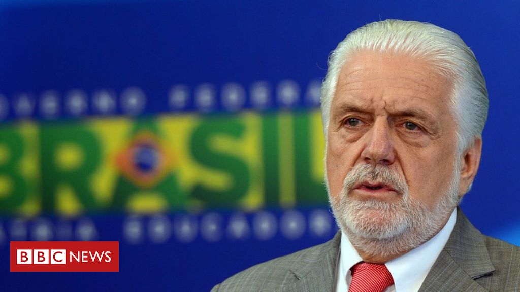 Para Jaques Wagner quem teve rela o com Palocci deve estar com