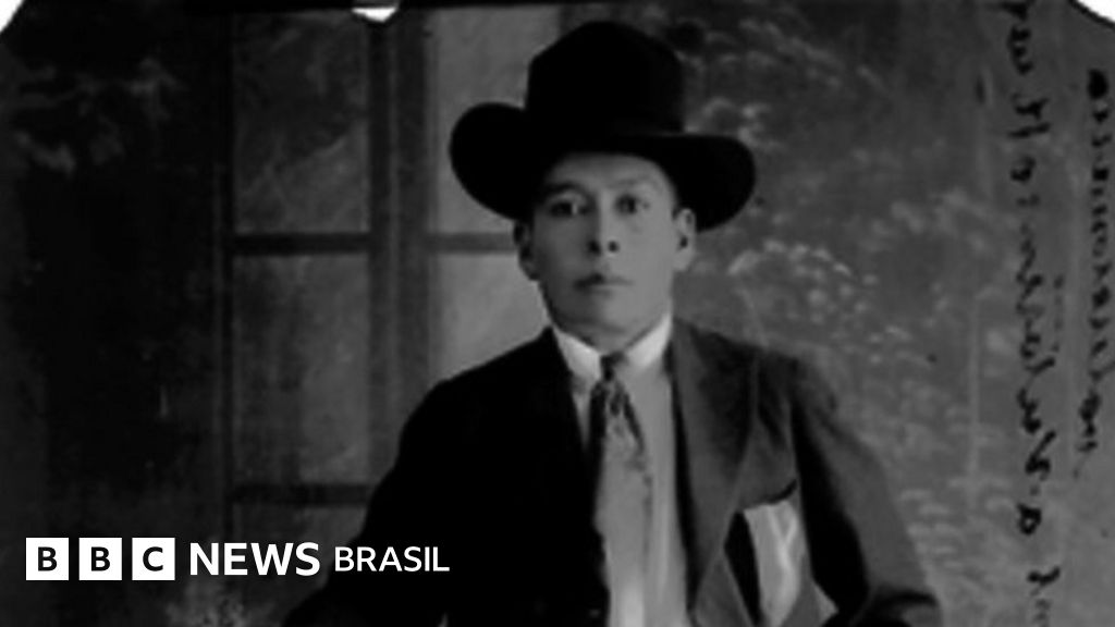 O general transgênero que lutou com exército de Zapata na Revolução Mexicana