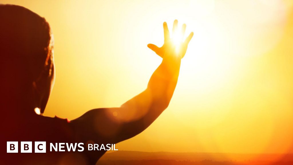 Quem inventou o horário de verão, adotado pela 1ª vez há mais de 100 anos?