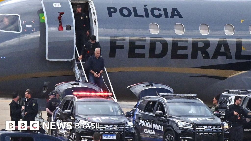 Caso Marielle: como investigação revela os tentáculos do crime organizado no mundo político