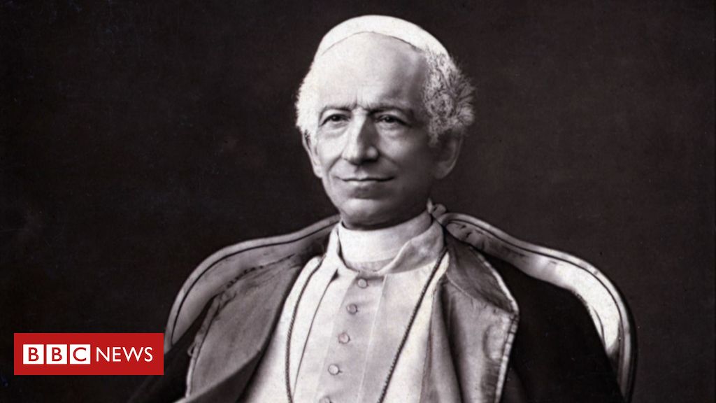 Quem foi Leão 13 e outras 3 questões sobre o nome do papa