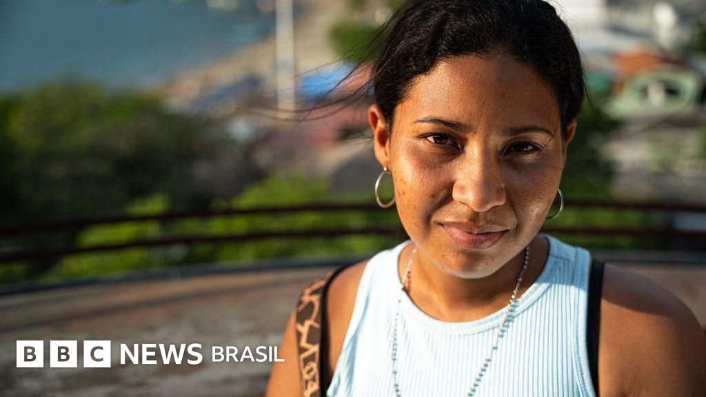 O pescador desaparecido após ataque a barco no Caribe que motivou denúncia contra os EUA em corte internacional