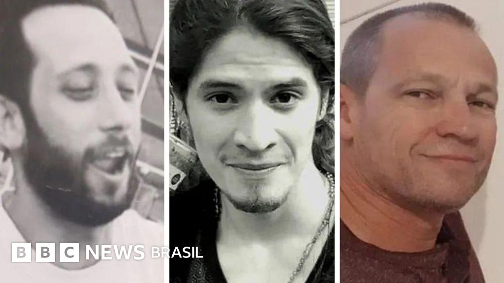 O que se sabe sobre morte de refém brasileiro em Gaza