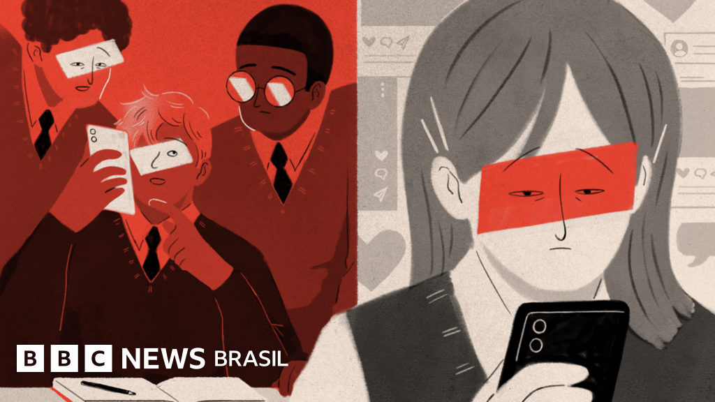 O que aprendi sobre adolescentes após conversar com 150 meninas de 13 a 17 anos