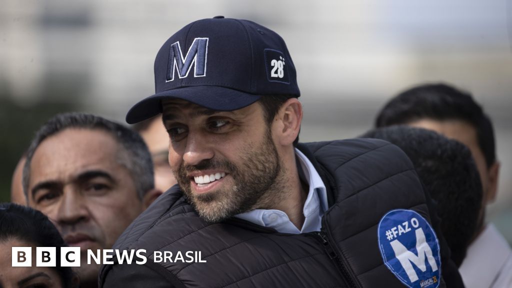 Marçal inelegível? O que pode acontecer com ações eleitorais contra o ex-coach