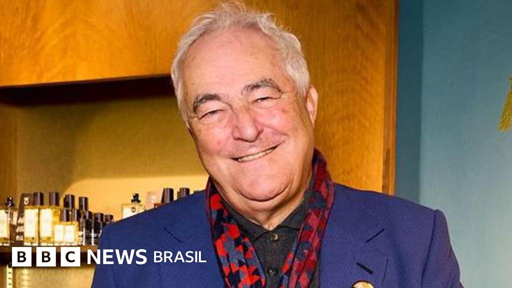 O CEO que não tem medo de ser um 'militante woke'