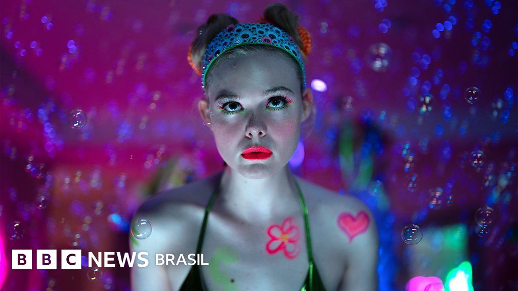 O que as séries de TV não mostram de quem vive de OnlyFans
