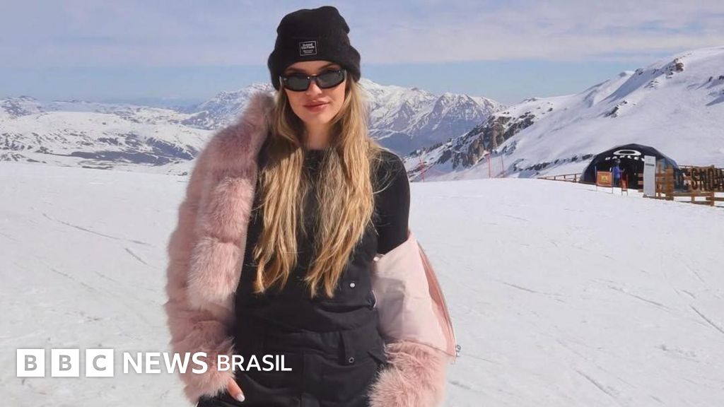 A rotina das 'babás de milionários', de jantar no iate de DiCaprio a cuidar de minigalinhas