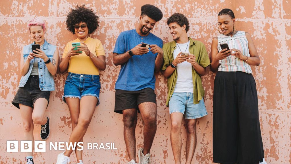 Jovens no Brasil são mais ou menos conservadores do que os mais velhos? O que pesquisa descobriu sobre a geração Z