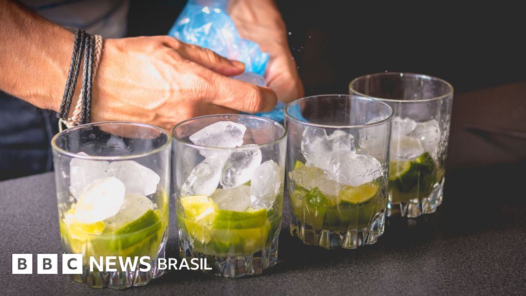 Sistema nervoso, pulmões, coração: como o metanol age no corpo e pode provocar falência de órgãos