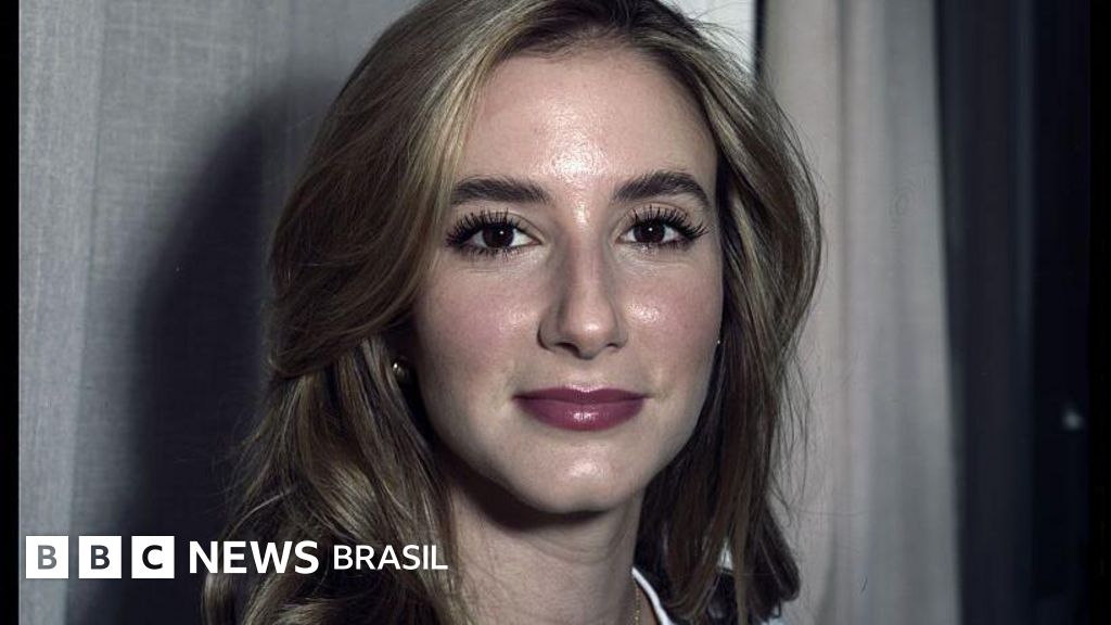 A empresa comandada por bilionária brasileira no centro de polêmicas sobre 'apostas em guerra'