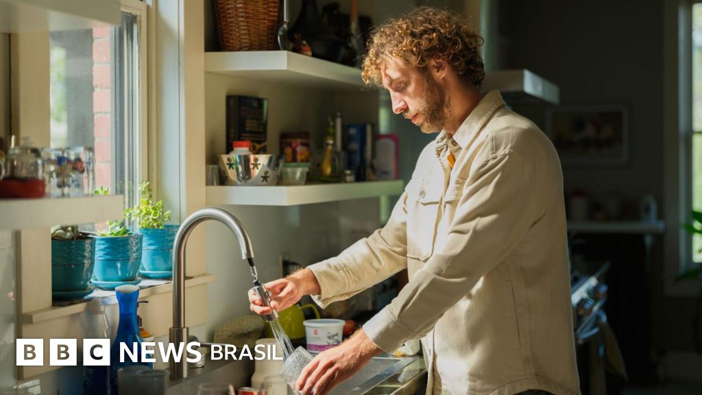 Querem mulher bem-sucedida, mas que obedeça ao marido: o conservadorismo dos homens da geração Z